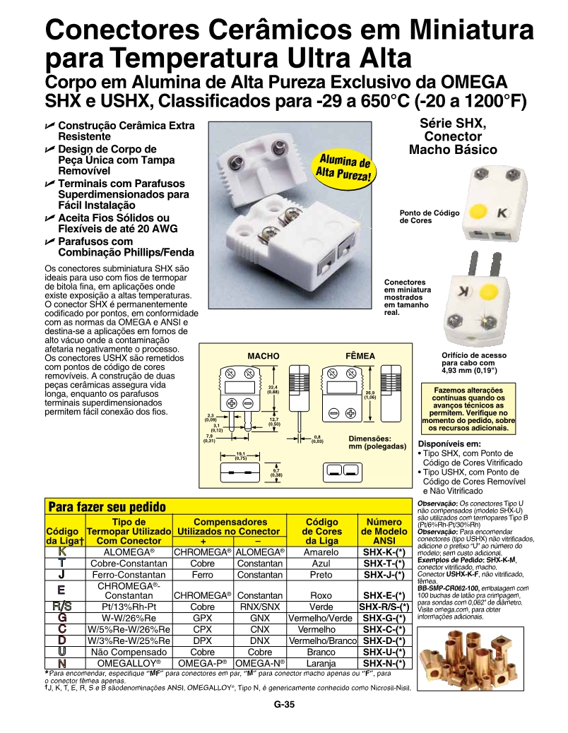 SHX_l (2)_1.jpg
