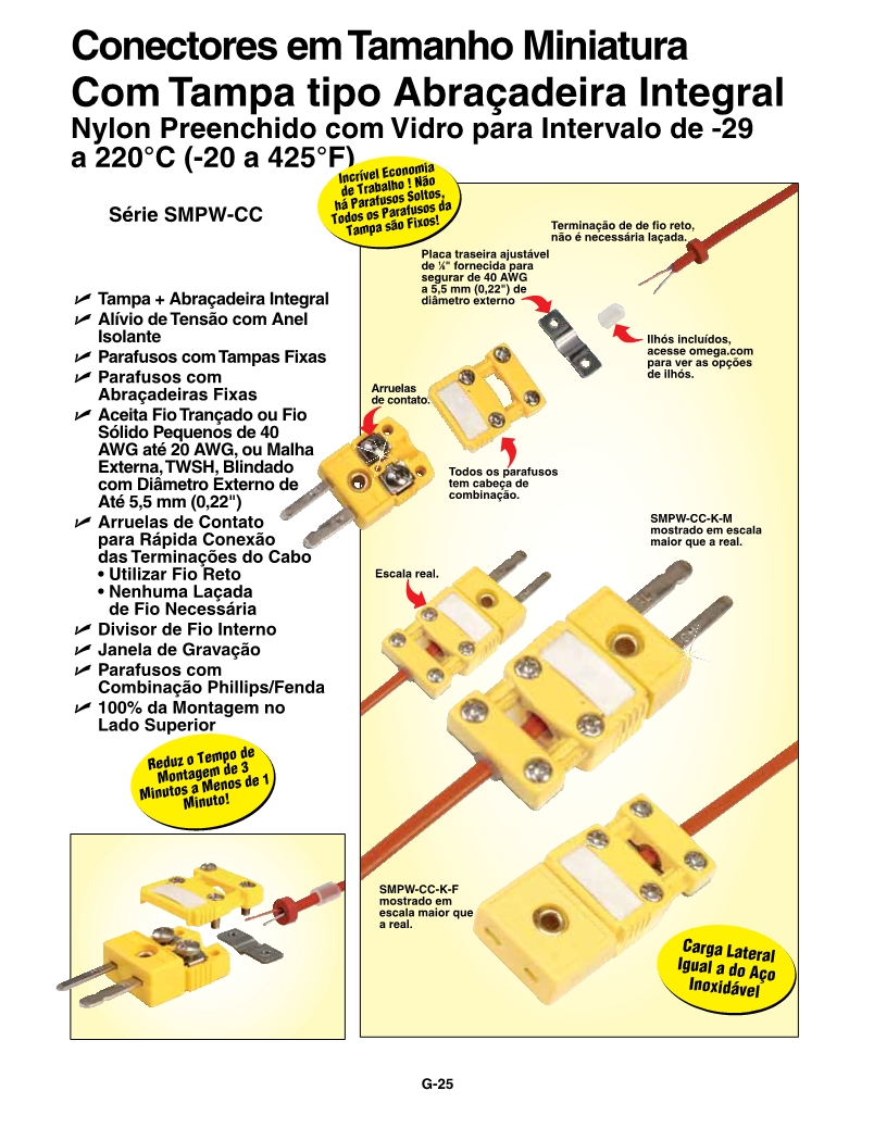 SMPW-CC_l (2)_1.jpg