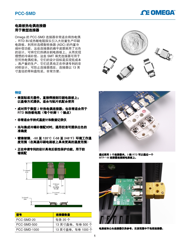 PCC-SMD_CH_1.jpg