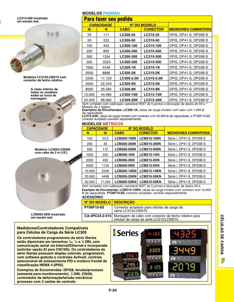 PDF-LC305_l_2.jpg