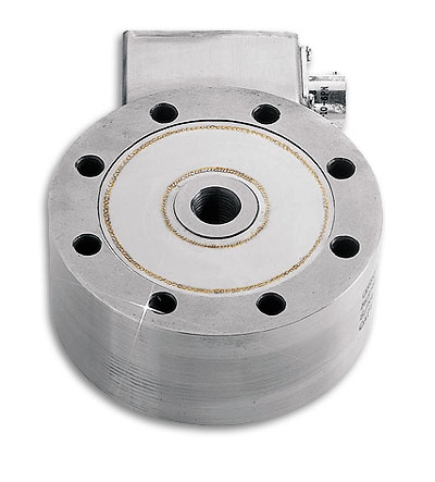LCM402-2.5K称重传感器美国OMEGA奥米佳